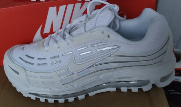 men air max 97 shoes 2024-10-22-003